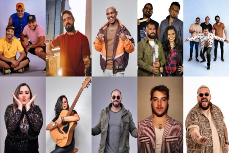 Palco_Arena_da_Msica__confirmado_na_18_edio_do_Festival_de_Inverno_Bahia