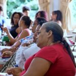 Pescadoras_e_Marisqueiras