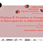 Praticantes_de_religies_de_matrizes_africanas_e_indgenas_so_convidados_para_oficina_de_artes_visuais_em_Juazeiro_BA