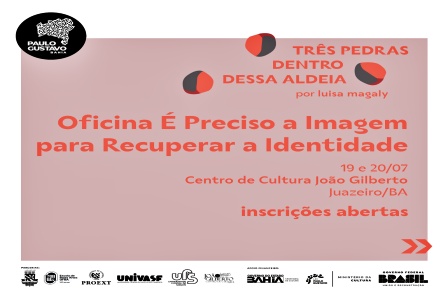 Praticantes_de_religies_de_matrizes_africanas_e_indgenas_so_convidados_para_oficina_de_artes_visuais_em_Juazeiro_BA