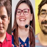 Projeto_Lentes_Coloridas_pesquisa_perfil_de_profissionais_LGBTQIAPN_no_audiovisual_baiano