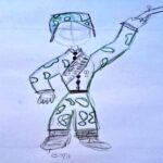 Projeto_traz_histrias_das_Heronas_da_Independncia_da_Bahia_atravs_de_espetculo_de_contao_de_histrias_e_oficinas_para_crianas