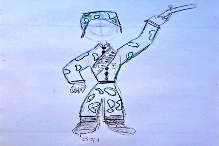 Projeto_traz_histrias_das_Heronas_da_Independncia_da_Bahia_atravs_de_espetculo_de_contao_de_histrias_e_oficinas_para_crianas