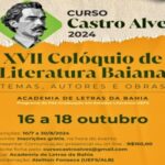 Promovido_pela_Academia_de_Letra_da_Bahia_Curso_Castro_Alves_abre_inscries_em_10_de_julho_