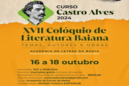 Promovido_pela_Academia_de_Letra_da_Bahia_Curso_Castro_Alves_abre_inscries_em_10_de_julho_