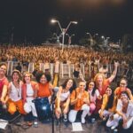 Protagonismo_feminino_marca_retorno_do_Oxe__Jazz_em_julho