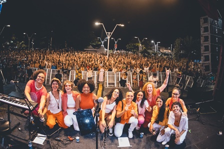 Protagonismo_feminino_marca_retorno_do_Oxe__Jazz_em_julho