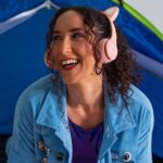 Quando_eu_fecho_os_olhos___Credito_-_Lais_di_Oliveira_2