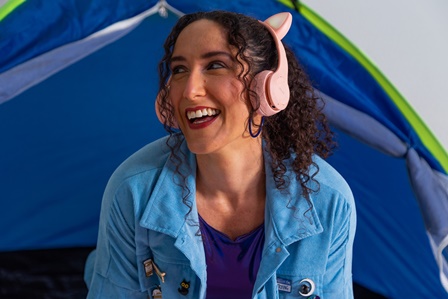 Quando_eu_fecho_os_olhos___Credito_-_Lais_di_Oliveira_2