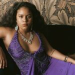 Rachel_Reis_Luan_Martins