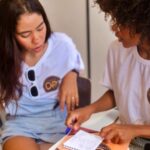 Referncia_em_ESG_Instituto_Iris_celebra_25_anos_com_nova_marca_e_novo_site