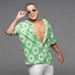 Renanzinho_CBX_-_Bruno_Ricci_3