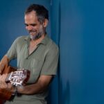 Ronei_Jorge_Foto_por_Rafael_Martins_2