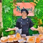 Sabor_aposta_em_pratos_gourmets_congelados_que_garantem_praticidade_assinados_por_chef