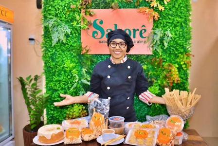 Sabor_aposta_em_pratos_gourmets_congelados_que_garantem_praticidade_assinados_por_chef