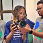 Sala_Walter_da_Silveira_exibe_documentrio_produzido_durante_curso_gratuito_para_jovens_negros_de_Salvador