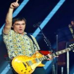 Samuel_Rosa_traz_show_solo_a_Salvador_em_setembro