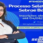 Sebrae_abre_vagas_para_seleo_pblica_na_Bahia