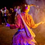 Setor_cultural_impulsiona_crescimento_e_gerao_de_empregos_no_Brasil