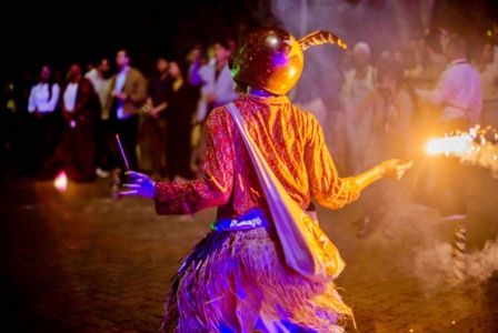 Setor_cultural_impulsiona_crescimento_e_gerao_de_empregos_no_Brasil