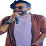 Silvanno_Salles_quebrar_tabu_nos_20_anos_do_Afropunk_Brasil