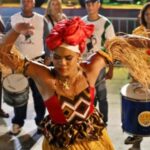 Sussuarana_recebe_12_edio_da_Noite_da_Beleza_Negra_neste_sbado_6