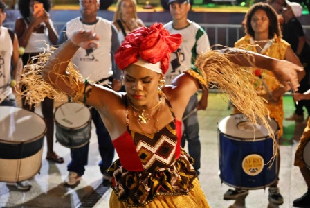 Sussuarana_recebe_12_edio_da_Noite_da_Beleza_Negra_neste_sbado_6