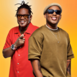 Terra_Samba_anuncia_novo_vocalista_da_banda