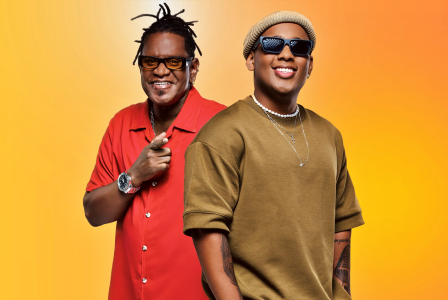 Terra_Samba_anuncia_novo_vocalista_da_banda