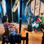 Tm_Dend_grava_documentrio_em_Salvador_reunindo_artistas_da_cena_independente_da_msica_brasileira