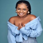 Uma_estrela_em_ascenso