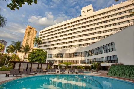 VI_Frum_do_Carnaval_de_Salvador_promove_dilogo_sobre_festa_popular