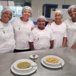 Vagas_abertas__Instituto_Capim_Santo