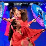 XVI_Festival_da_Cultura_Japonesa_de_Salvador_inicia_venda_de_ingressos