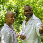 axedaservas-FOTOS_michapreta