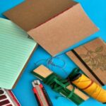 caixa_cultural_salvador_divulga_programao_de_julho