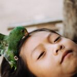 filme_Eskawata_Kayawai_3