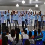 ltima_semana_para_inscrever_seu_filme_no_3_CURTA_LIBRAS_-_Mostra_Cinema_e_acessibilidade