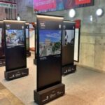 ltimos_dias_para_a_participao_no_Concurso_Fotogrfico_Amados_Olhares_da_FLIPEL_2024