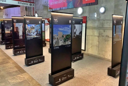 ltimos_dias_para_a_participao_no_Concurso_Fotogrfico_Amados_Olhares_da_FLIPEL_2024