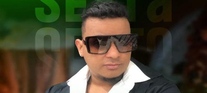 Ju Bahia