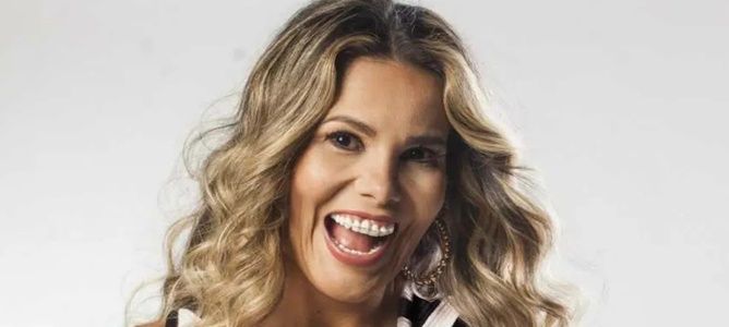 Carnaval de Itapuã com Guig Ghetto, Marcia Freire, Lukas Barreto, Ed City, Tati Quebra Barraco, Marcia Short, Carlos Pitta