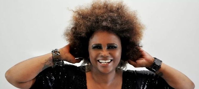 Feira de Caxixis 2024 apresenta Sandra de Sá, Tarcísio do Acordeon, Netto Brito, Duas Medidas