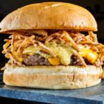 Black_Bull_Burguer_participa_do_Salvador_Burger_Gourmet_com_4_sanduches_autorais