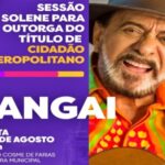 Cantador_Xangai_recebe_Ttulo_de_Cidado_Soteropolitano_nesta_sexta-feira_02