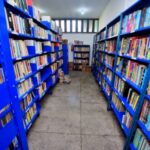 FGM_oferece_apoio_de_R_20_mil_a_bibliotecas_comunitrias_e_promove_mais_uma_oficina_de_orientao_para_interessados_no_Edital_Caminhos_da_Leitura
