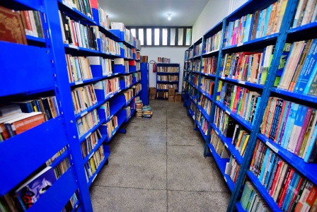 FGM_oferece_apoio_de_R_20_mil_a_bibliotecas_comunitrias_e_promove_mais_uma_oficina_de_orientao_para_interessados_no_Edital_Caminhos_da_Leitura