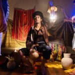 Funceb_leva_oficinas_do_Gira_Cena_a_Santo_Antnio_de_Jesus_em_agosto