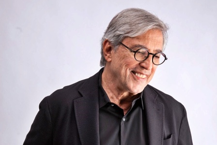 Ivan_Lins_traz_turn_Abre_Alas_para_Salvador_na_Pupileira