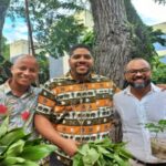 Podcast_Ax_das_Plantas_Traz_no_3_Episdio_A_Umburana_De_Cheiro_usada_pelas_Comunidades_Tradicionais_Para_Gripes_Resfriados_e_Bronquite